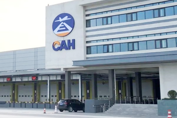 1688636377429732.jpg 未標(biāo)題-2.jpg